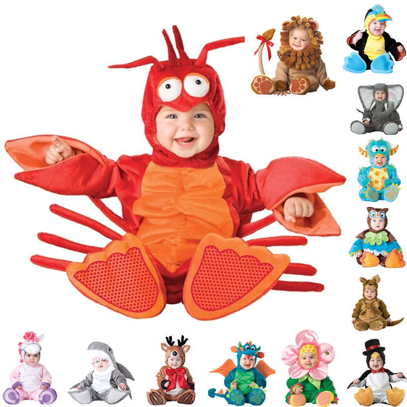 Baby Clothing High Quality - Hàng Mới Chất Lượng Cao Cho