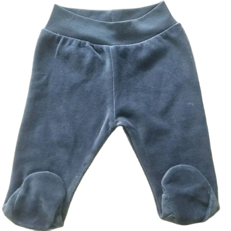Baby Clothing Dividers - Quần quần áo velour quần trẻ
