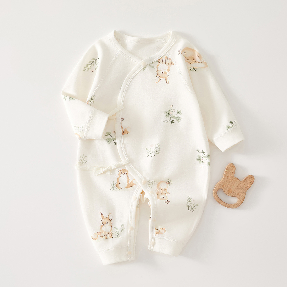 AYNIGIELL High-Quality Newborn - đánh giá và giá Baby Clothing High Quality