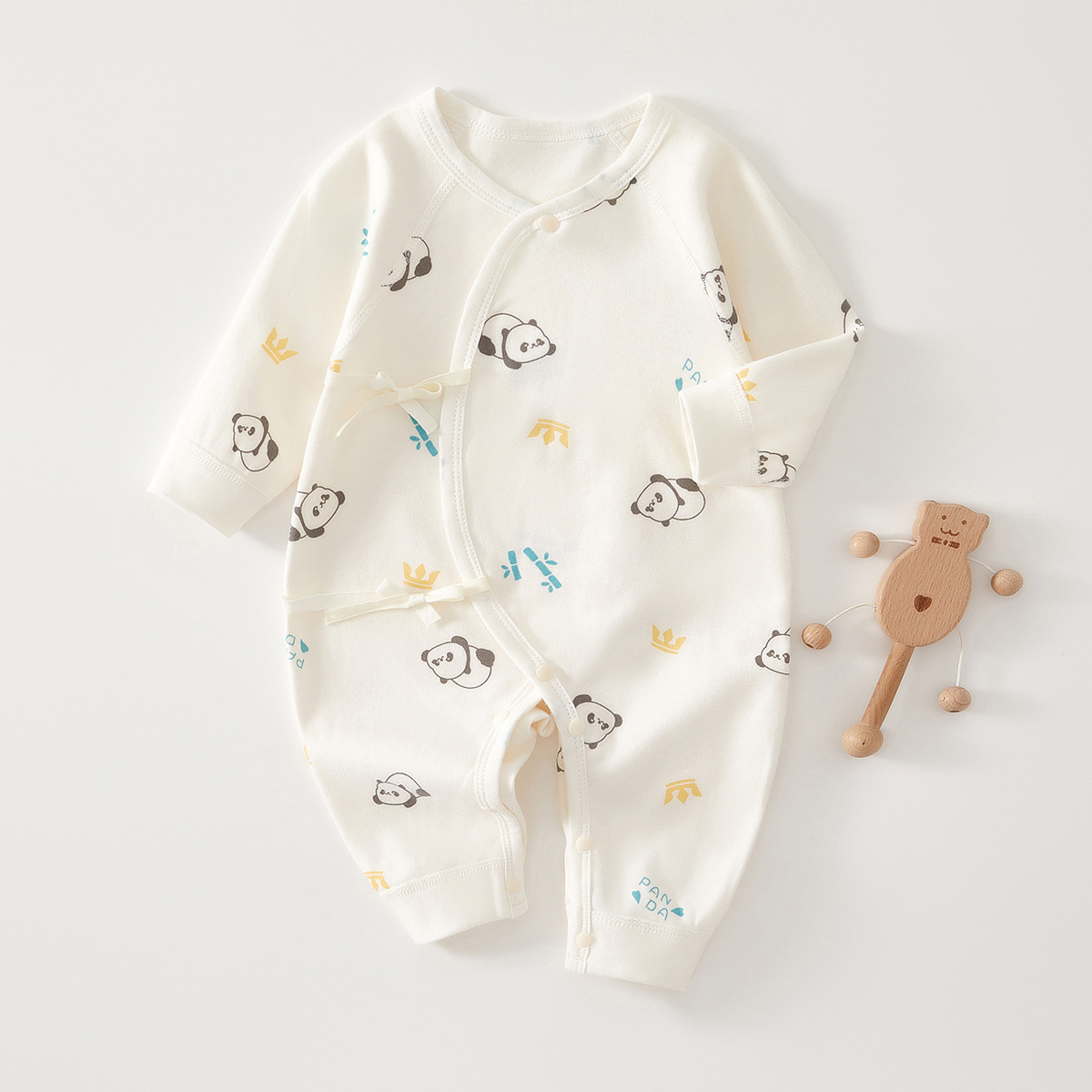 AYNIGIELL High-Quality Newborn - đánh giá và giá Baby Clothing High Quality