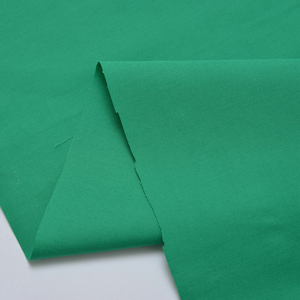 140x50cm Poplin Cotton Fabric  - đánh giá và giá Baby Clothing Organic