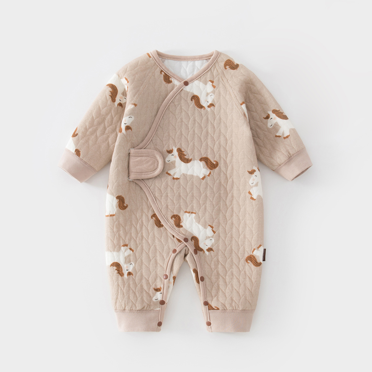 AYNIGIELL 2026 Spring Newborn  - đánh giá và giá Baby Clothing High Quality