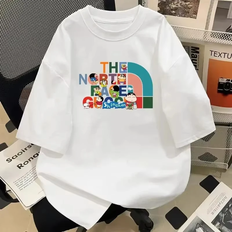 2026 New Summer Fashion High-E - đánh giá và giá Baby Clothing High End