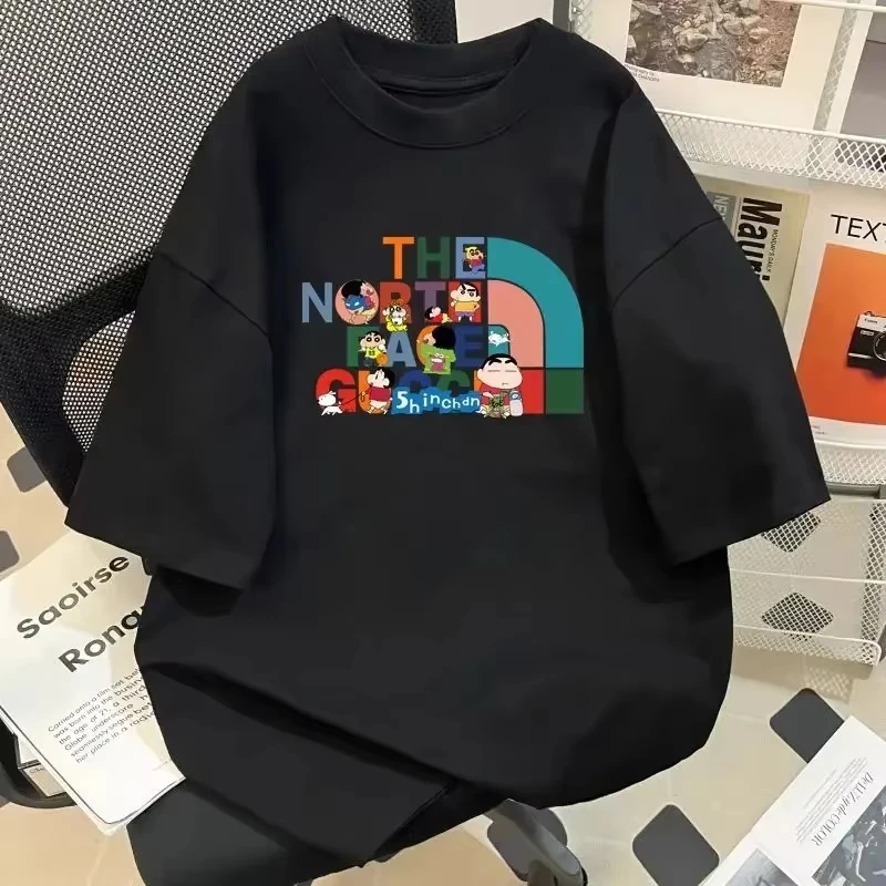 2026 New Summer Fashion High-E - đánh giá và giá Baby Clothing High End