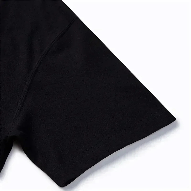 2026 New Summer Fashion High-E - đánh giá và giá Baby Clothing High End