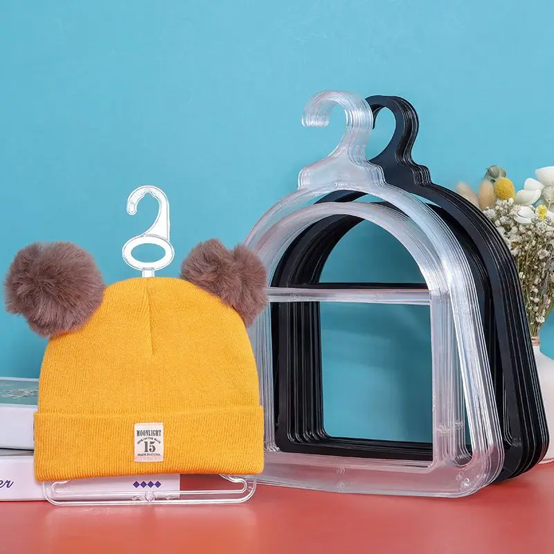 Simple Hat Display Rack Baby C - đánh giá và giá Baby Clothing Hanging Rack