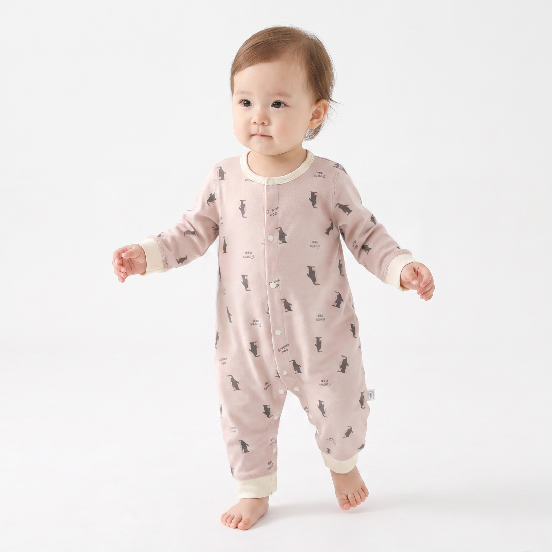 2026 New Autumn Baby Clothing  - đánh giá và giá Baby Clothing High Quality