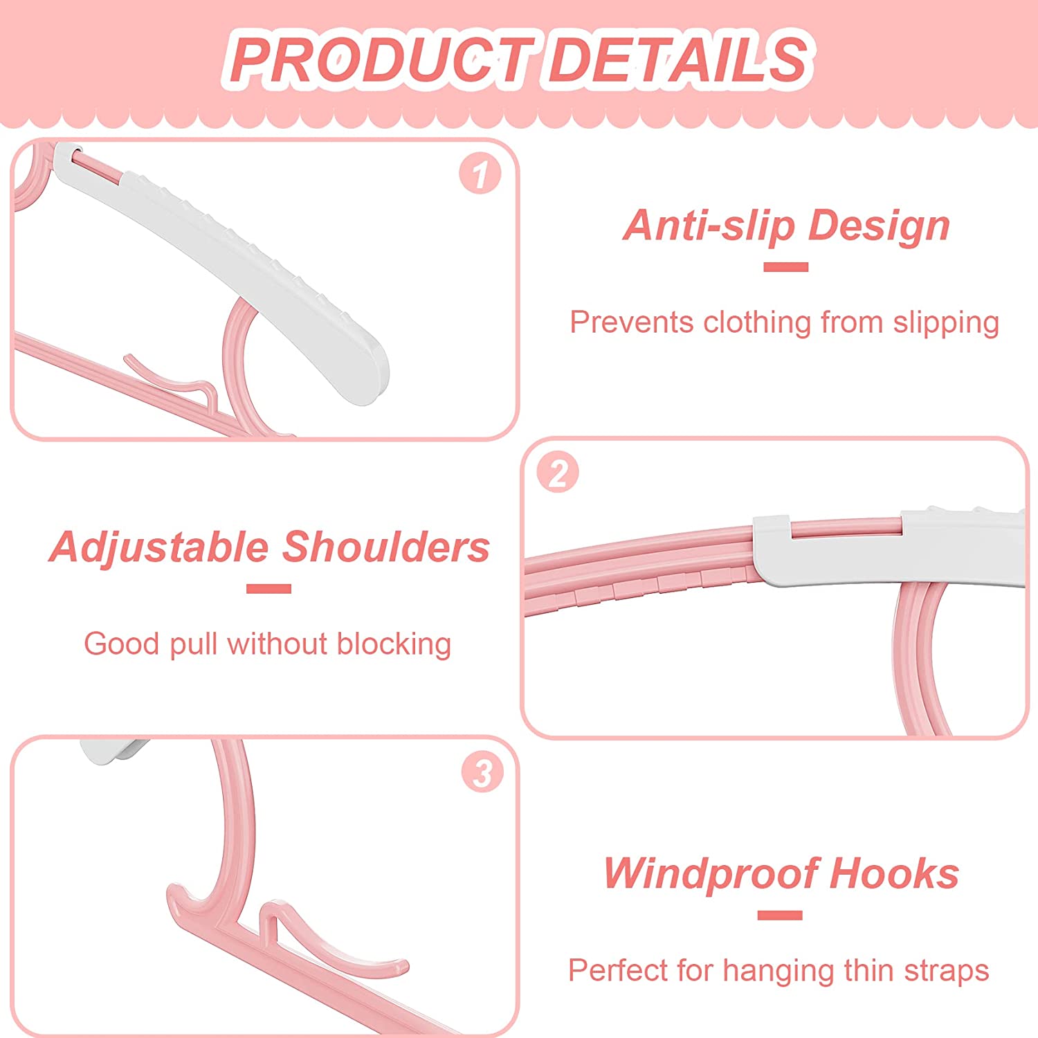 UNTIOR Non-slip Baby Clothes H - đánh giá và giá Baby Clothing Dresser