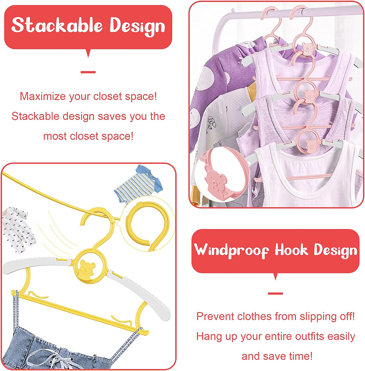 UNTIOR Non-slip Baby Clothes H - đánh giá và giá Baby Clothing Dresser