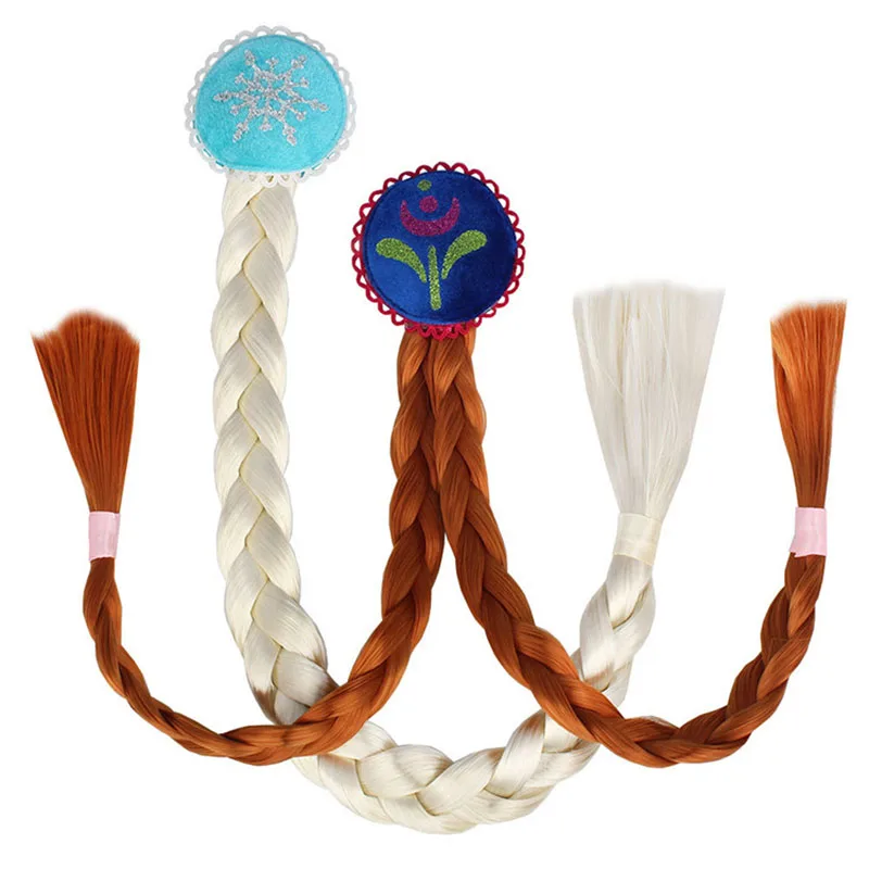 Child Wig Braids Baby Girls Co - đánh giá và giá Baby Clothing Dresser