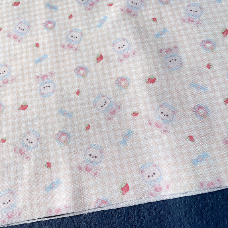 yellow “Baby Bear” Scattered P - đánh giá và giá Baby Clothing Usa