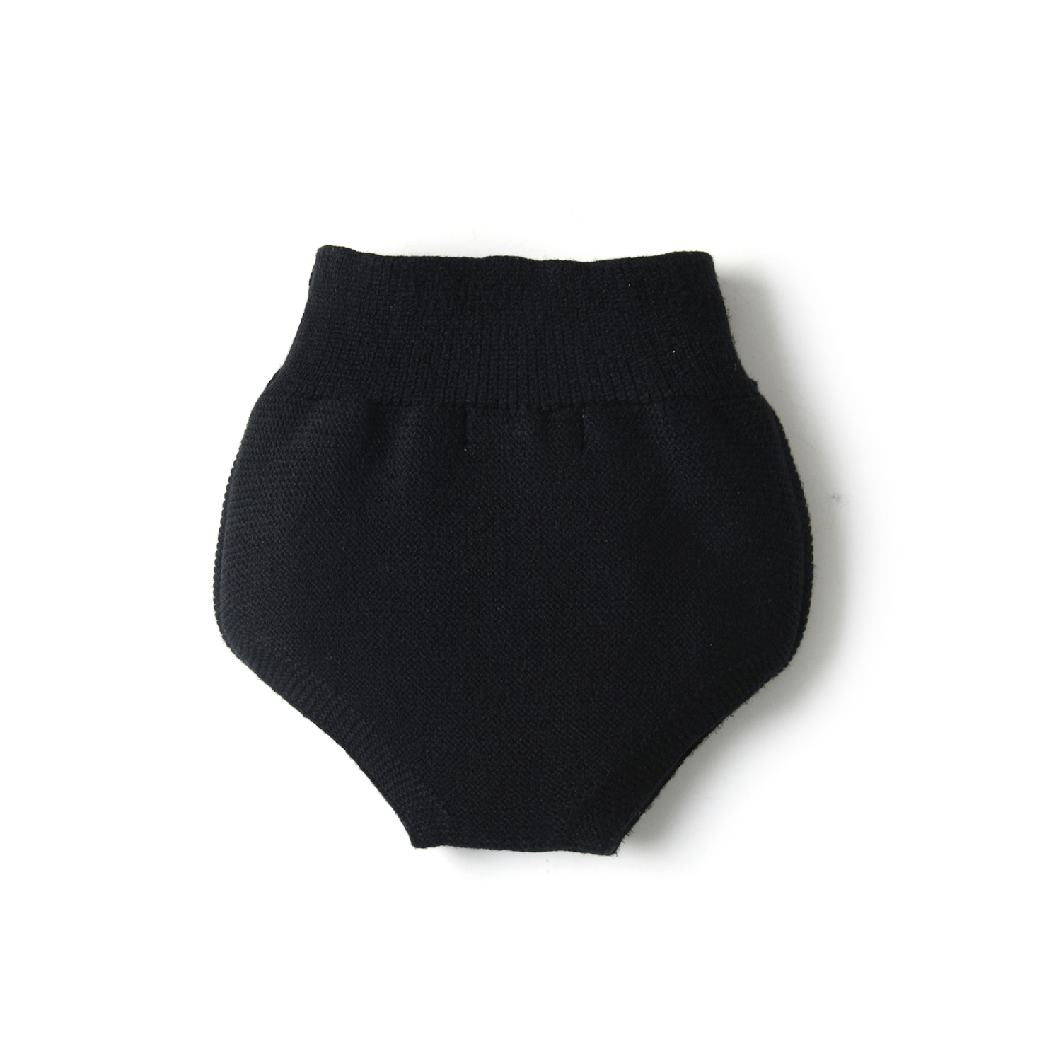 Baby Boy Solid Color Olive Pan - đánh giá và giá Baby Clothing High Quality