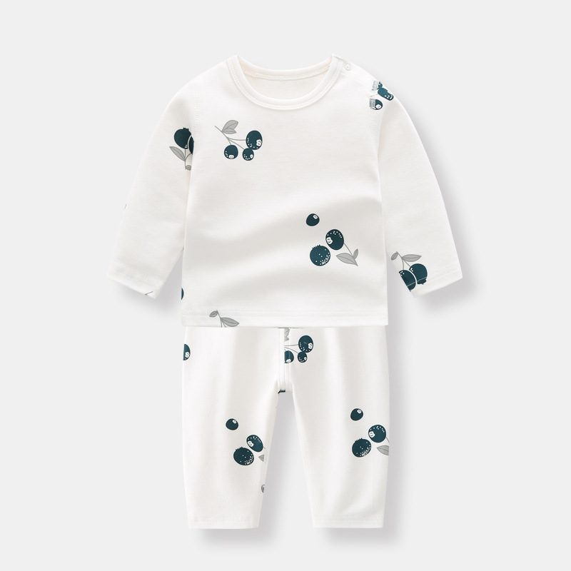 Cho Bé Bộ Quần Áo Phù Hợp Với  - đánh giá và giá Baby Clothing Organic