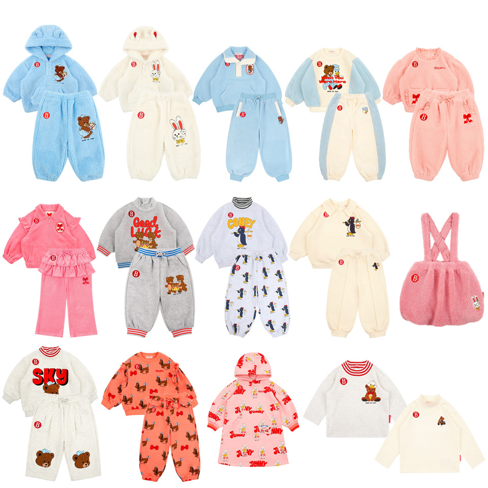 High-Quality Thickened Winter  - đánh giá và giá Baby Clothing High Quality