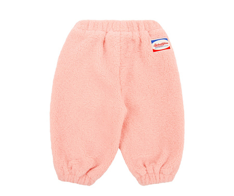 High-Quality Thickened Winter  - đánh giá và giá Baby Clothing High Quality