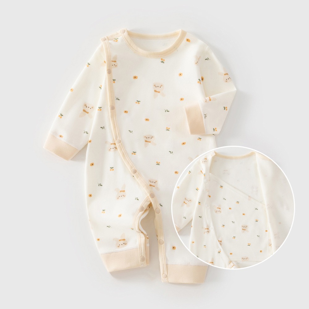 AYNIGIELL 2026 New Baby printi - đánh giá và giá Baby Clothing High Quality
