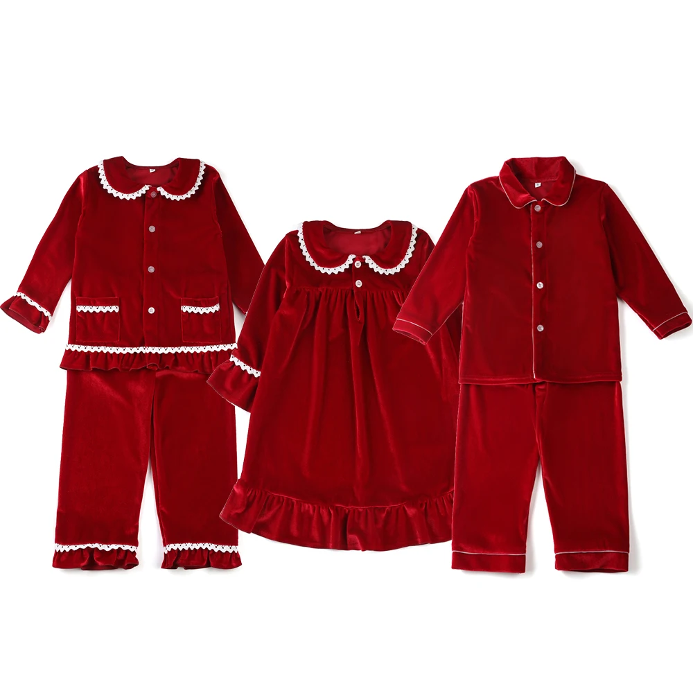 Ruffkids Velvet Baby Clothes K - đánh giá và giá Baby Clothing Dividers