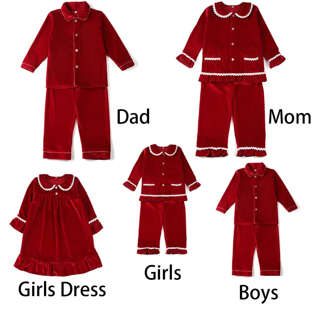 Ruffkids Velvet Baby Clothes K - đánh giá và giá Baby Clothing Dividers
