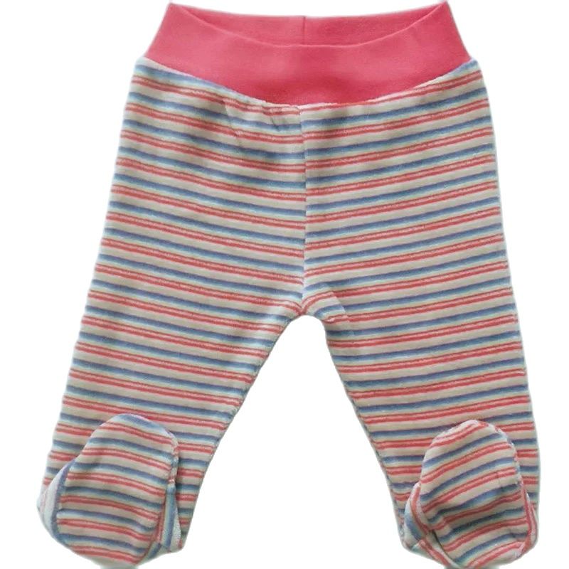 Quần quần áo velour quần trẻ e - đánh giá và giá Baby Clothing Dividers
