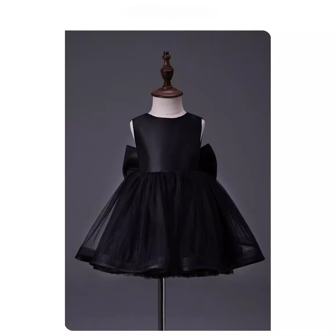 Baby Girls First Birthday Dres - đánh giá và giá Baby Clothing High End