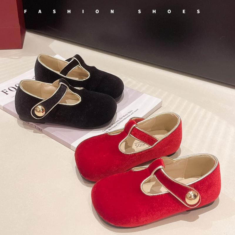 Mary Jane Shoes for Girl Kids  - đánh giá và giá Baby Clothing Dresser