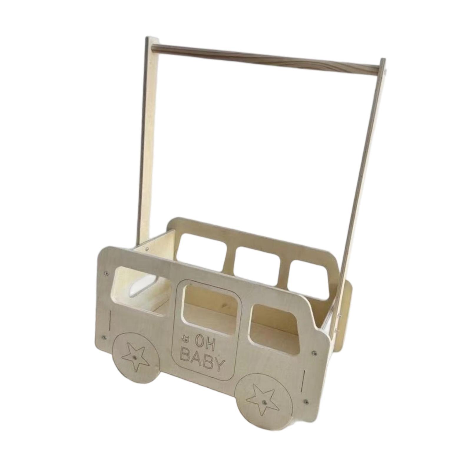 Pet Clothing Rack Baby Shower  - đánh giá và giá Baby Clothing Hanging Rack