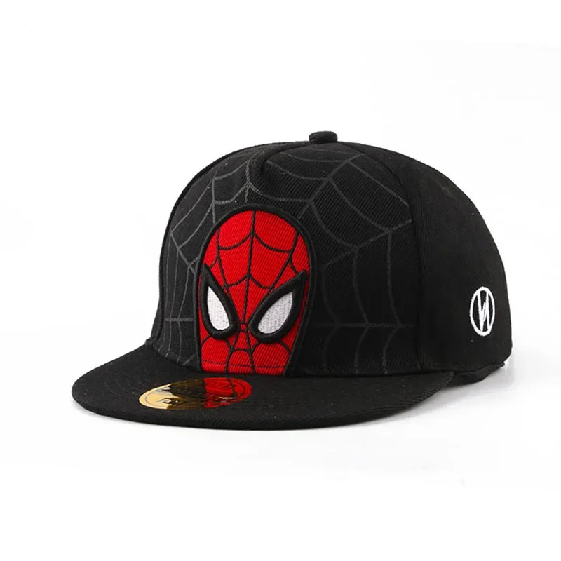 Anime Cartoon Spiderman Hats f - đánh giá và giá Baby Clothing Usa
