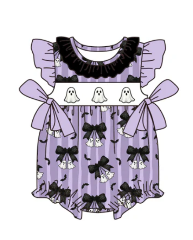 High-Quality Halloween Childre - đánh giá và giá Baby Clothing High Quality