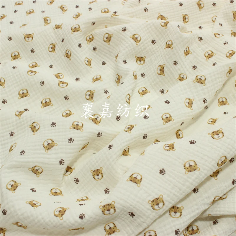 100X135cm Baby Cotton Gauze Cr - đánh giá và giá Baby Clothing Organic